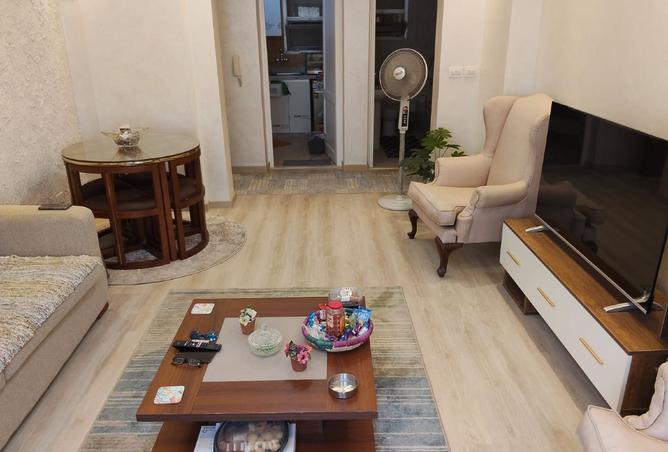 8451212 - Property Image 2