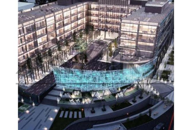 8413563 - صورة العقار 2