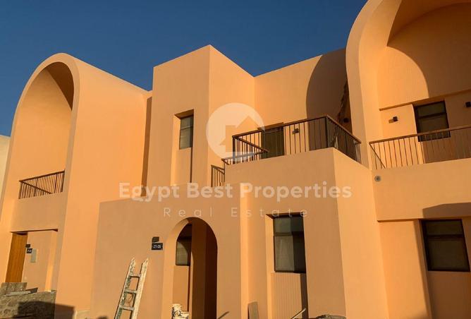 8235556 - صورة العقار 2