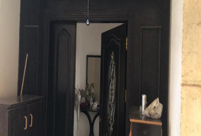 7908916 - الصورة الرئيسية للعقار