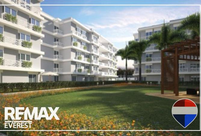 8517912 - صورة العقار 3