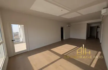 Apartment - 3 Bedrooms - 4 Bathrooms for rent in Mivida - 5th Settlement Compounds - The 5th Settlement - New Cairo City - Cairo