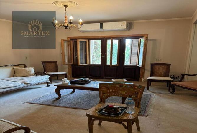 8152095 - صورة العقار 3