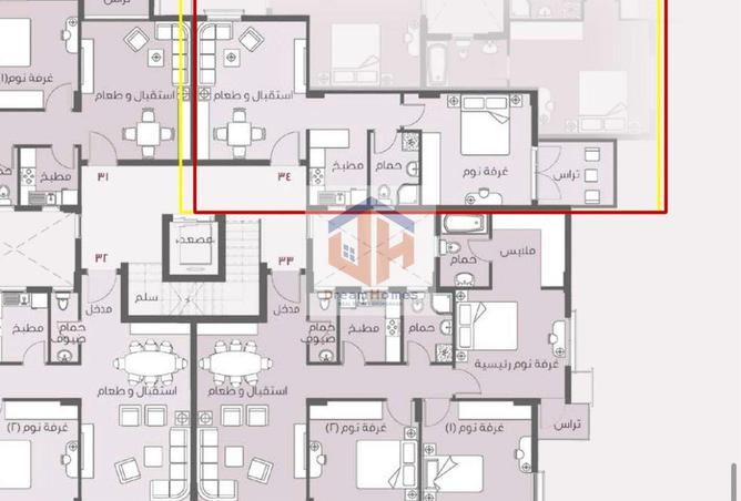 8253222 - Property Image 3