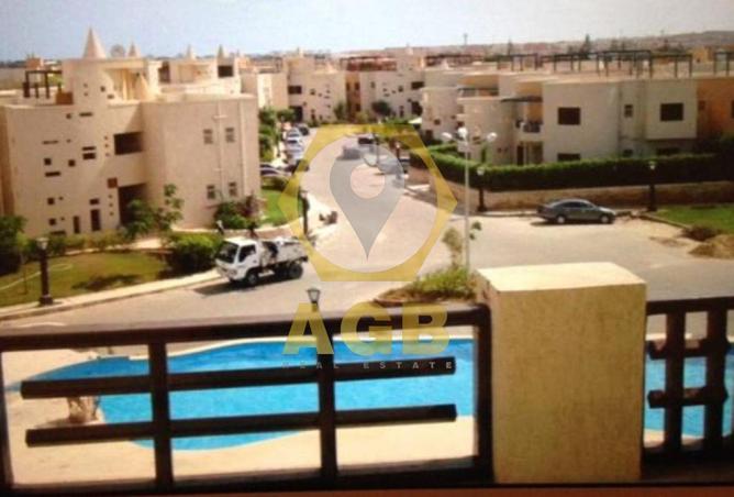 7766895 - الصورة الرئيسية للعقار