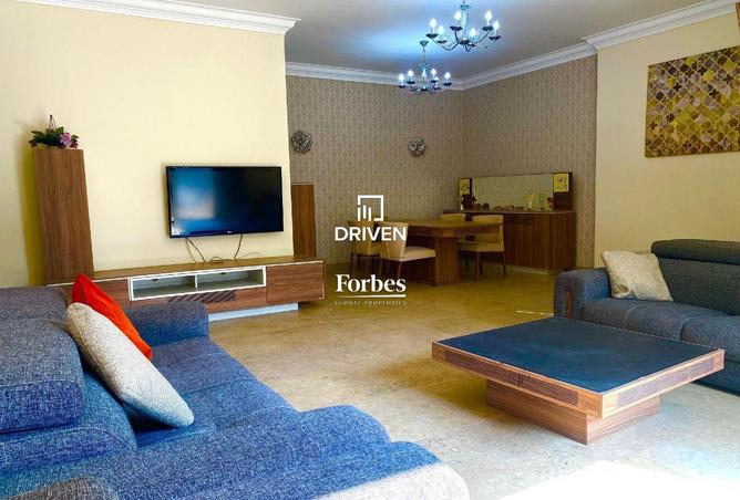 8241722 - صورة العقار 2