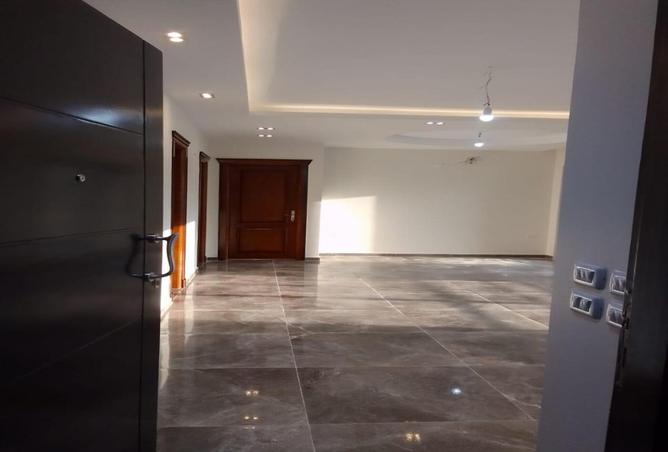 7971626 - Property Image 2