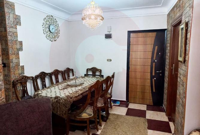 8117172 - Property Image 2