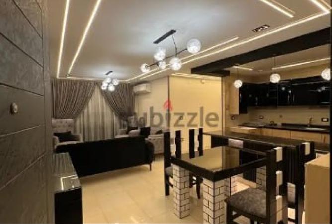 8298222 - Property Image 2