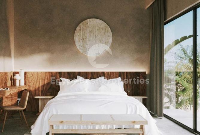 8427120 - Property Image 2