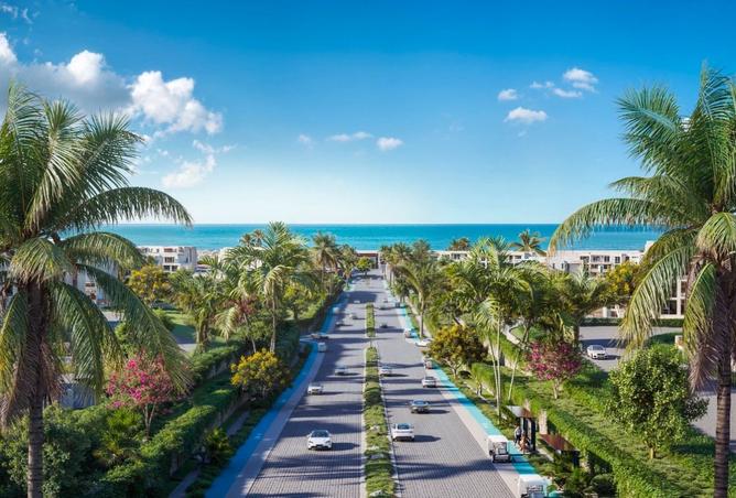 8454907 - صورة العقار 2