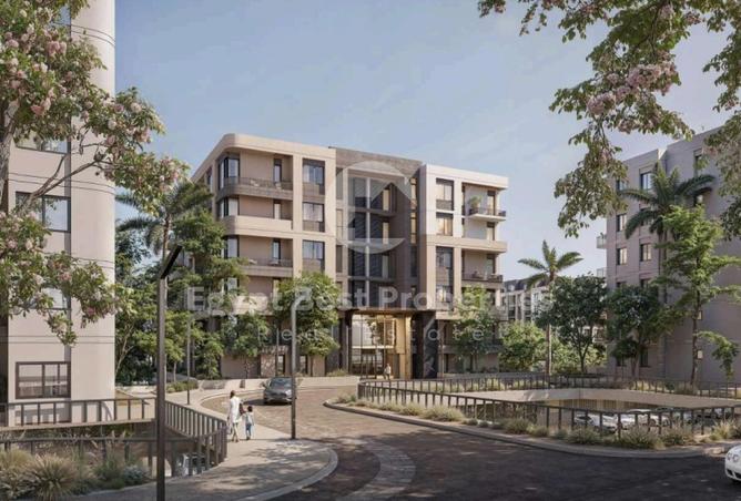 8560120 - صورة العقار 2