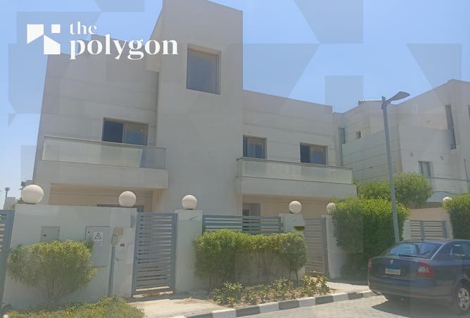 8067227 - Property Main Image