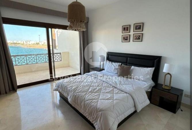 8009357 - Property Image 2