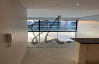 Apartment - 3 Bedrooms - 2 Bathrooms for sale in El Patio 7 - 5th Settlement Compounds - The 5th Settlement - New Cairo City - Cairo