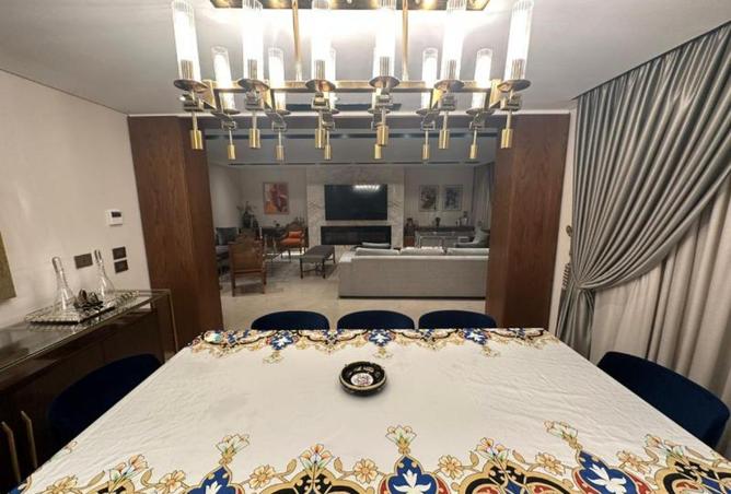 8162380 - Property Image 3