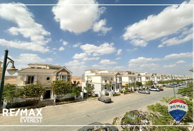 8087807 - صورة العقار 2