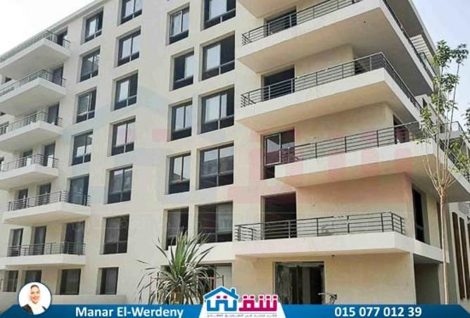 8174784 - Property Image 3