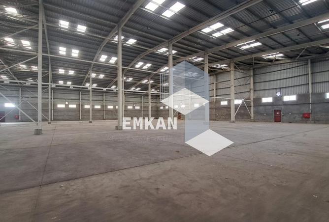 8401784 - Property Image 2