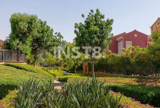 7981377 - Property Image 2