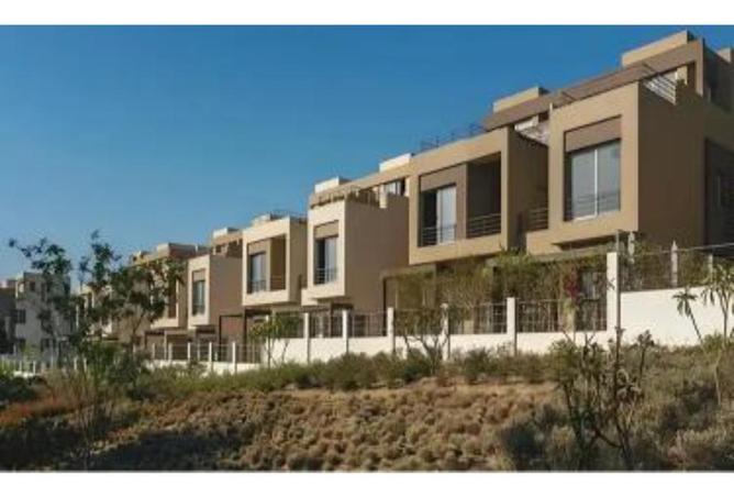 8198115 - Property Main Image