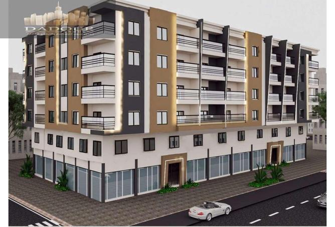 8182933 - Property Image 3