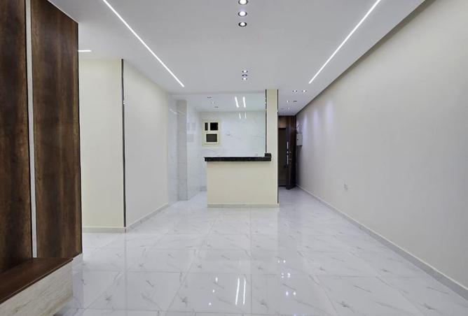 8103925 - صورة العقار 2