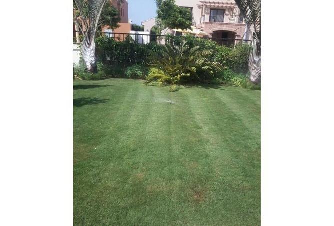 7934561 - Property Image 2