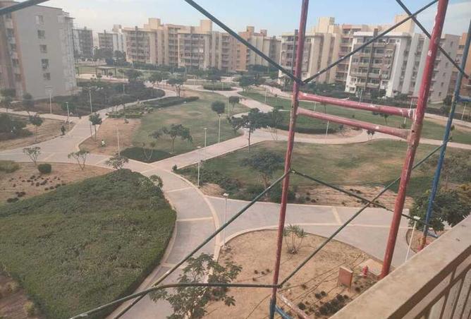 8395939 - Property Image 2