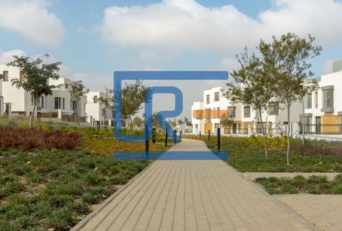 8039244 - صورة العقار 2