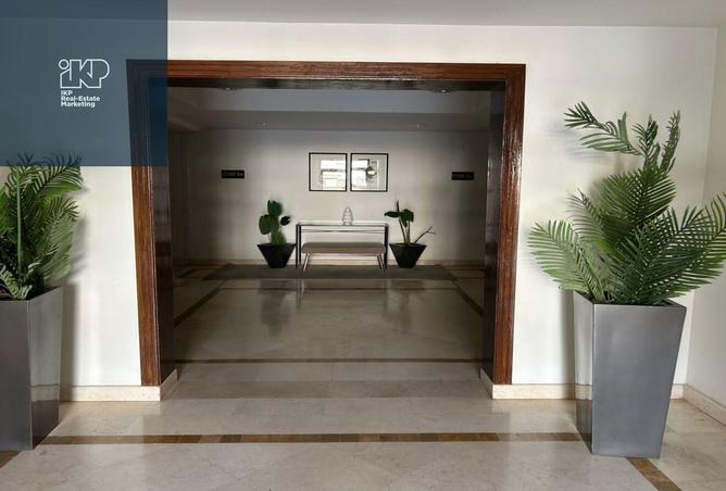 8209507 - الصورة الرئيسية للعقار