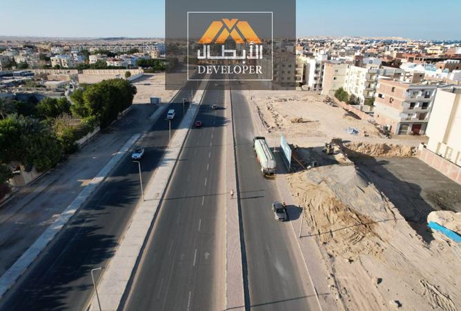 7965475 - صورة العقار 3