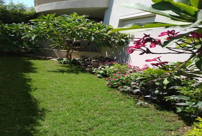 6858187 - الصورة الرئيسية للعقار