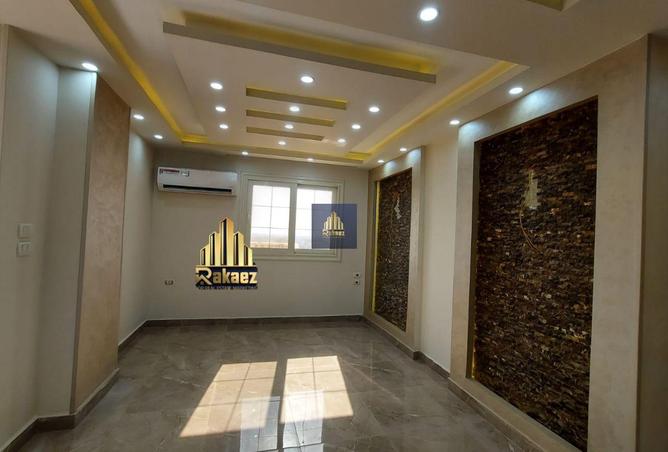 7911050 - صورة العقار 3