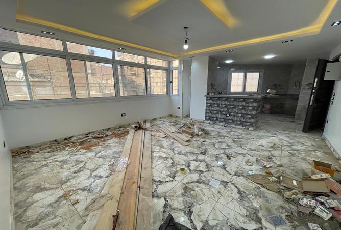 7981247 - Property Image 2