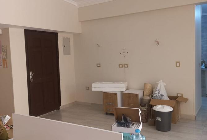 7934566 - Property Image 2