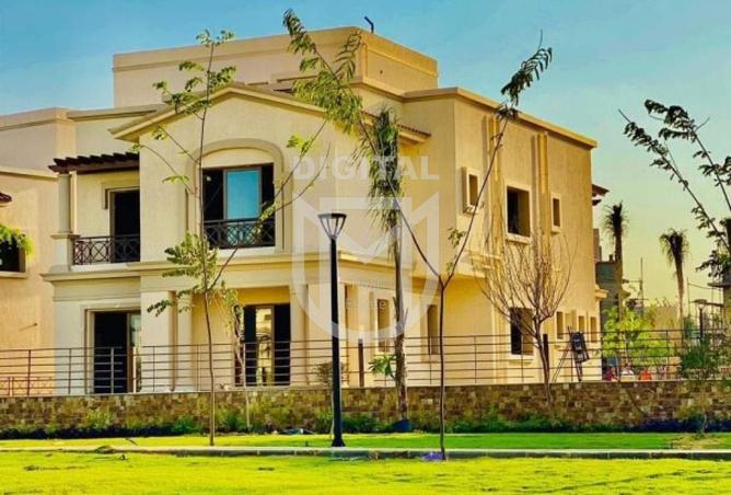 8226390 - صورة العقار 2