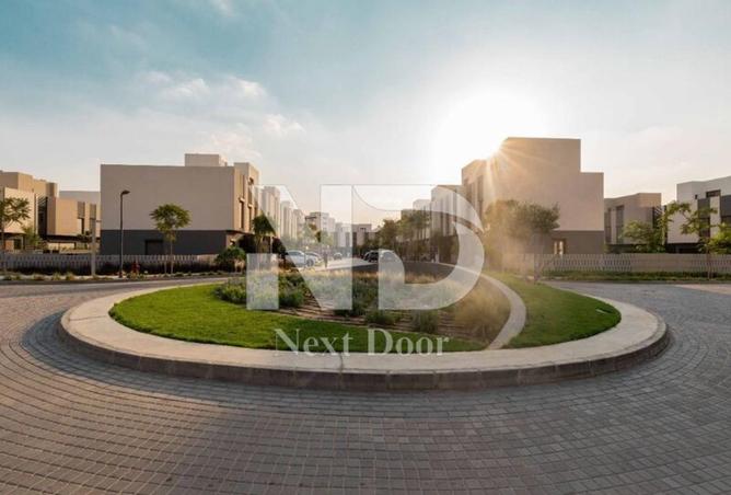 7636598 - Property Image 2