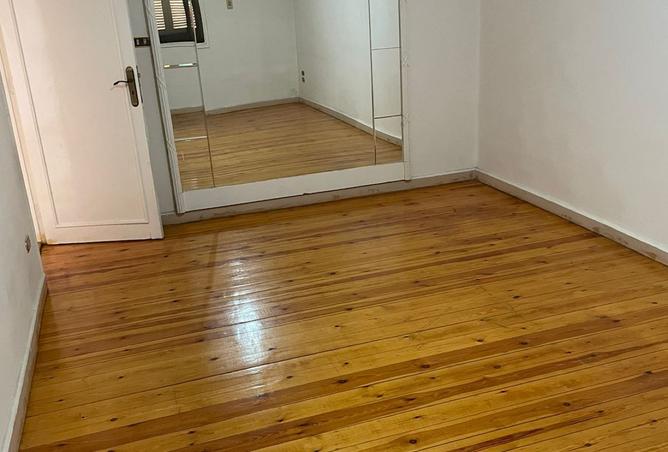 8351145 - صورة العقار 2