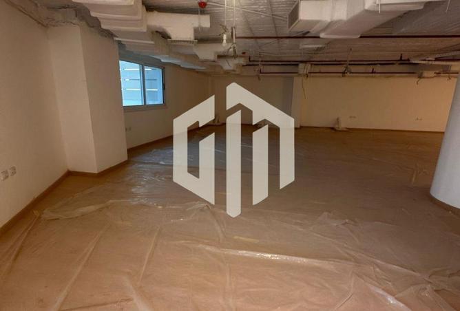 8382370 - Property Image 2