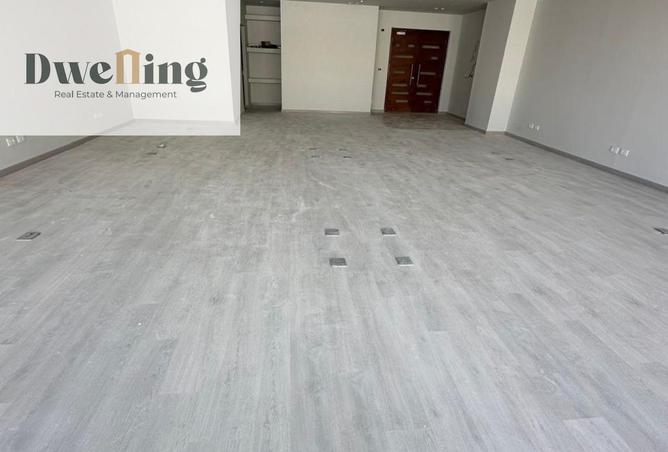8096342 - Property Image 3