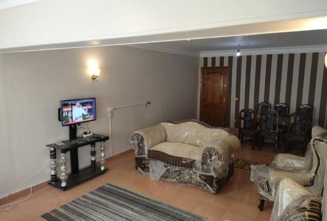 8191630 - Property Image 2