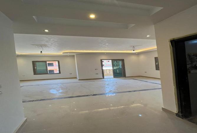 7962217 - صورة العقار 2