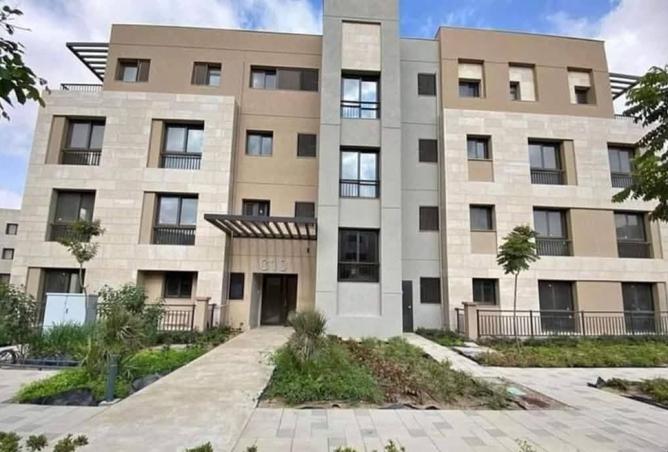 8286143 - Property Image 3