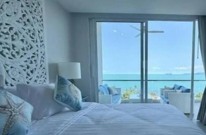 Apartment - 2 Bedrooms - 2 Bathrooms for sale in Latin District - New Alamein City - Al Alamein - North Coast