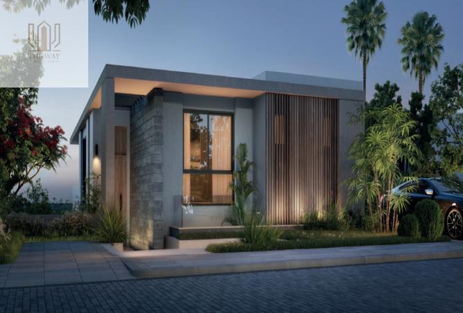 7467047 - Property Image 2