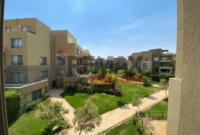 8471872 - صورة العقار 3