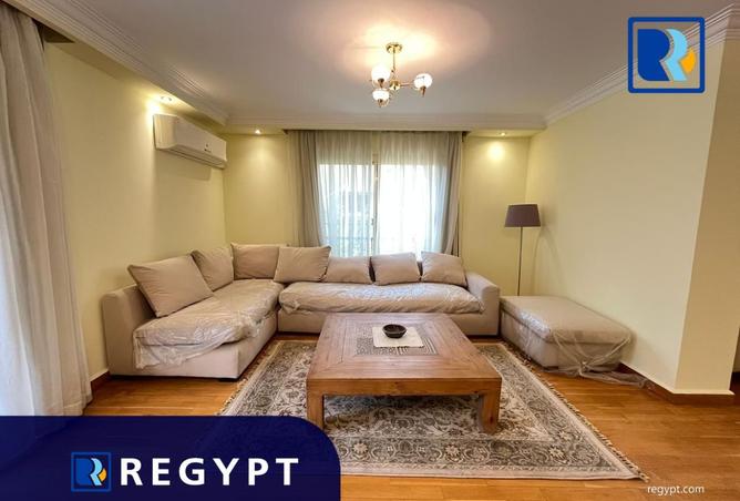 7888443 - Property Image 3