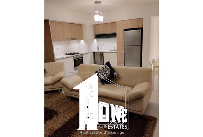 8527040 - صورة العقار 2