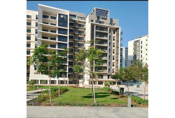 8368398 - Property Image 2